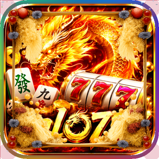 halo777 — galeri pratinjau Resmi APK
